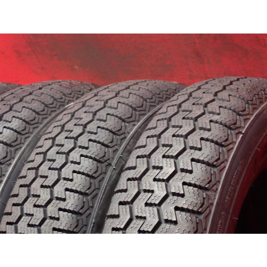 中古タイヤ 145SR15 78S 4本セット ミシュラン XZX MICHELIN 10 中古タイヤ 145SR15 78S 4本セット ミシュラン XZX MICHELIN 10