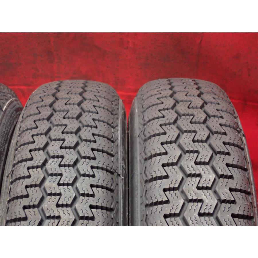 中古タイヤ 145SR15 78S 4本セット ミシュラン XZX MICHELIN 10 中古タイヤ 145SR15 78S 4本セット ミシュラン XZX MICHELIN 10