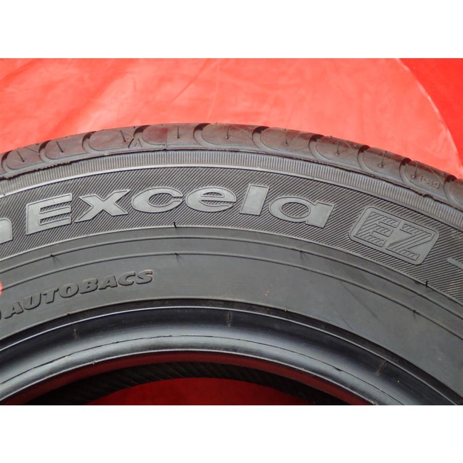 タイヤ 2本 《 オートバックス AUTOBACS 》 MaxrunExcela タイヤ 2本 《 オートバックス AUTOBACS 》 MaxrunExcela