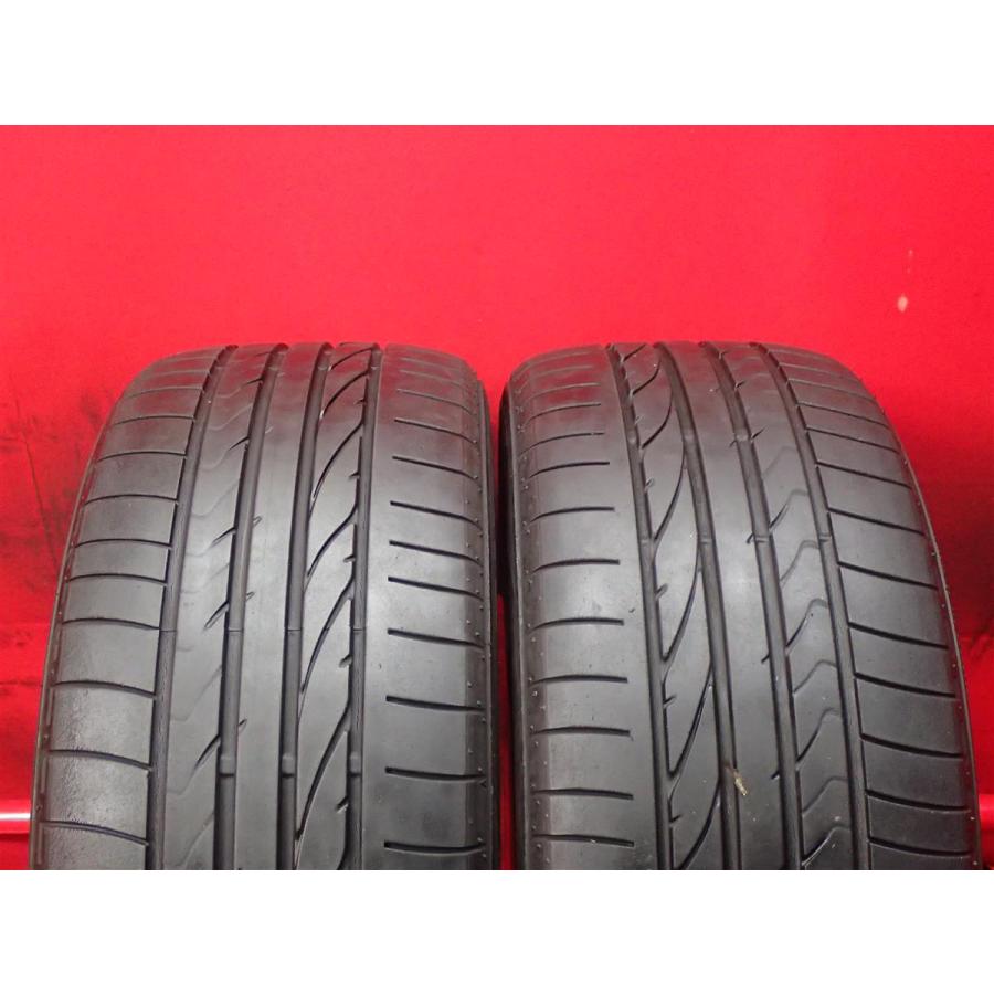 軽自動車　タイヤ　ブリジストン　Dueler  
175/80R15 価格｜175R14 6PR 610V DESERT DUELER 610 ブリヂストン BRIDGESTONE