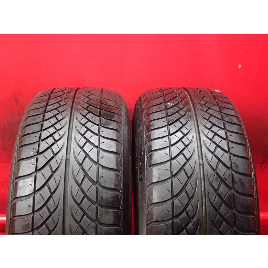 タイヤ 2本 《 ブリヂストン BRIDGESTONE 》 T