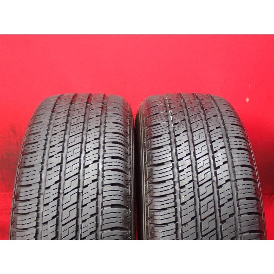 タイヤ 2本 《 ブリヂストン BRIDGESTONE 》 トランザ TURANZA EL42 
