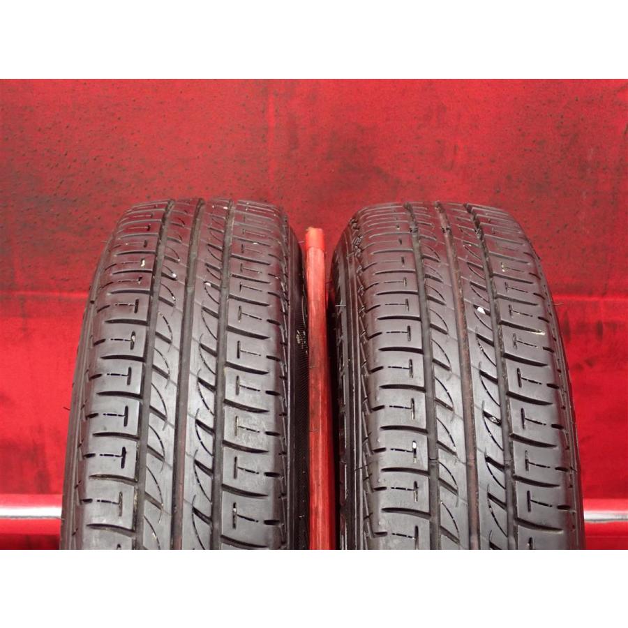 タイヤ 2本 《 ブリヂストン BRIDGESTONE 》 スニーカー SNEAKER SNK2