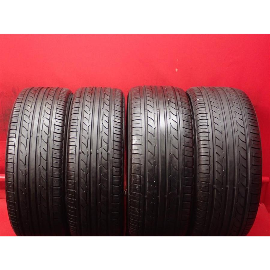 ヨコハマ dB E70C　195/50R16　4本 7～8分溝 ヨコハマ dB E70C 195/50R16 4本 7～8分溝 【公式通販】