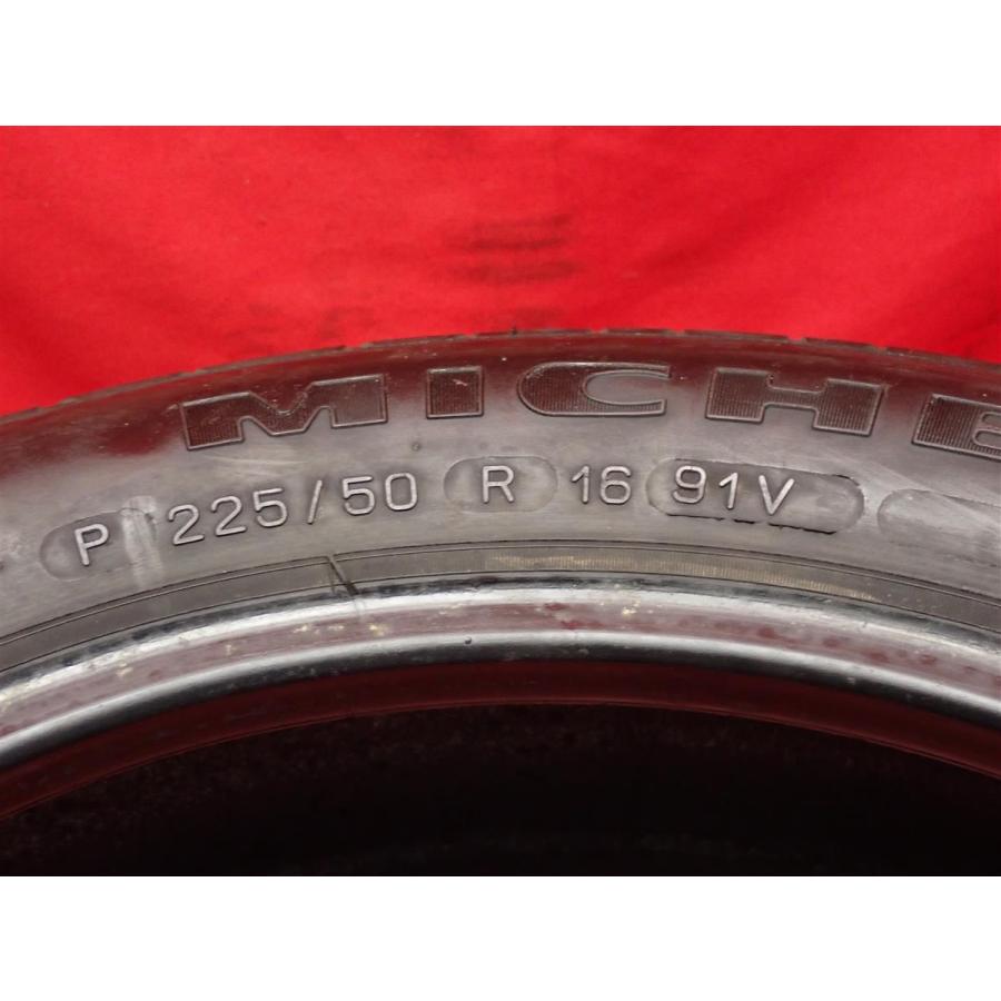 タイヤ 4本 《 ミシュラン MICHELIN 》 XGT V [ 205/55R16 225 タイヤ 4本 《 ミシュラン MICHELIN 》 XGT V [ 205/55R16 225