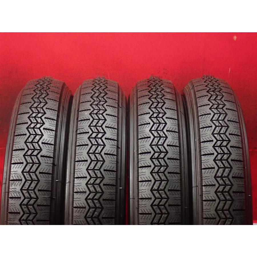 ミシュラン　タイヤ　4本　バリ山 超希少品 激レアサイズ】135R400 73S 4本セット《ミシュラン X