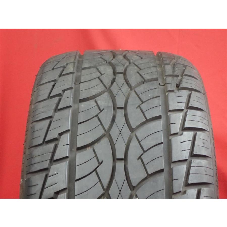 タイヤ単品 1本 《 ナンカン 》 NKユーティリティSP7 [ 255/30R22 95V