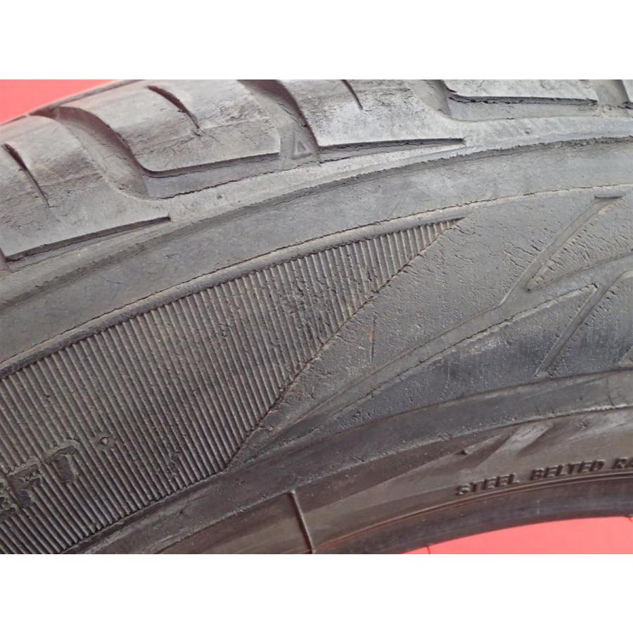 2本組《トーヨー》プロクセスS／T[325/50R20]7.5分山★n20｜taiheishopping｜13