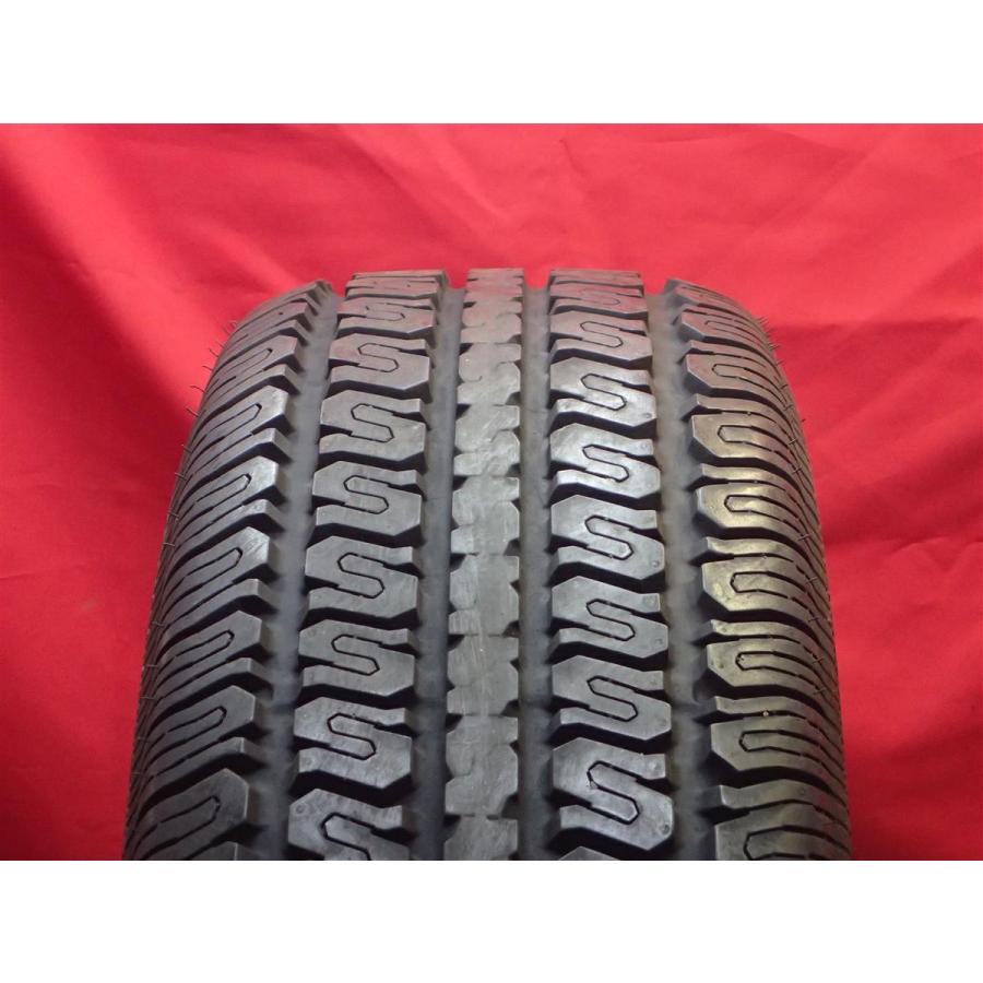 タイヤ単品 1本《グッドイヤー》イーグル#1 [235/70R15 102S タイヤ単品 1本《グッドイヤー》イーグル#1 [235/70R15 102S