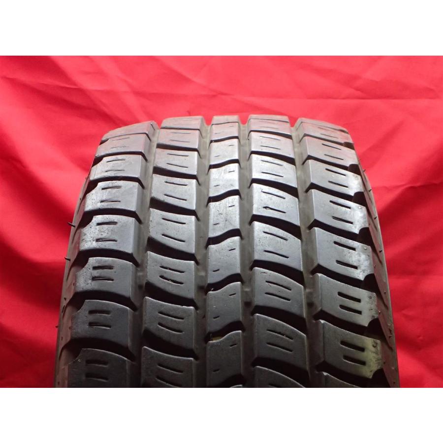 145R12 6PRヨコハマタイヤSUPER DIGGER Ⅱ 新品4本21年製 作業代、消費税、廃タイヤ代全て込み19800円！ タイヤ単品 1本《ヨコハマ》スーパーディガーV2[ 31/10.5R15 6PR]8.5分