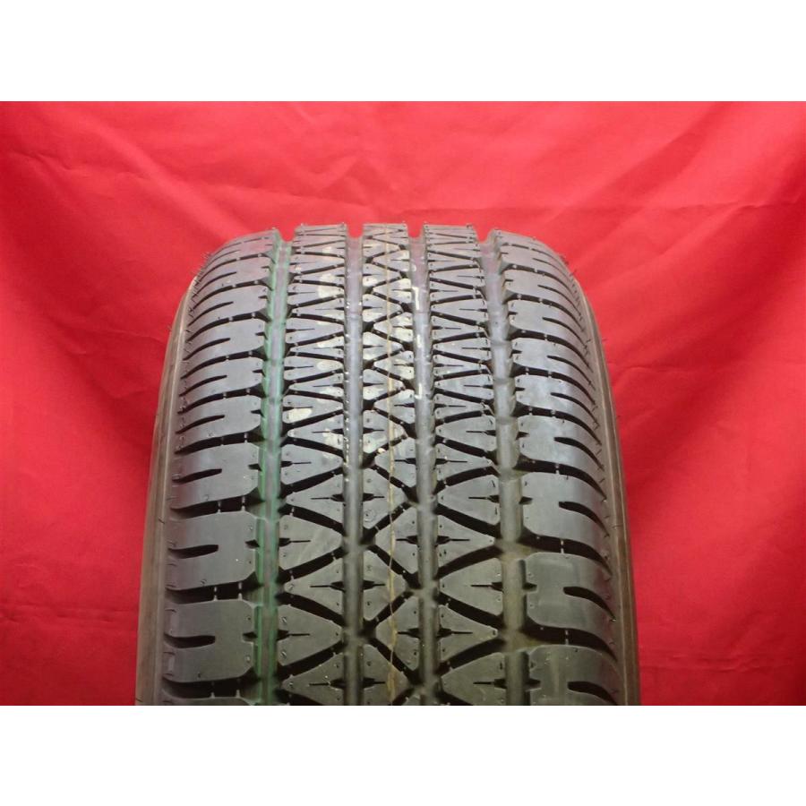 タイヤ単品 1本《グッドイヤー》イーグルGT+4[ 225/70R15 100T タイヤ単品 1本《グッドイヤー》イーグルGT+4[ 225/70R15 100T