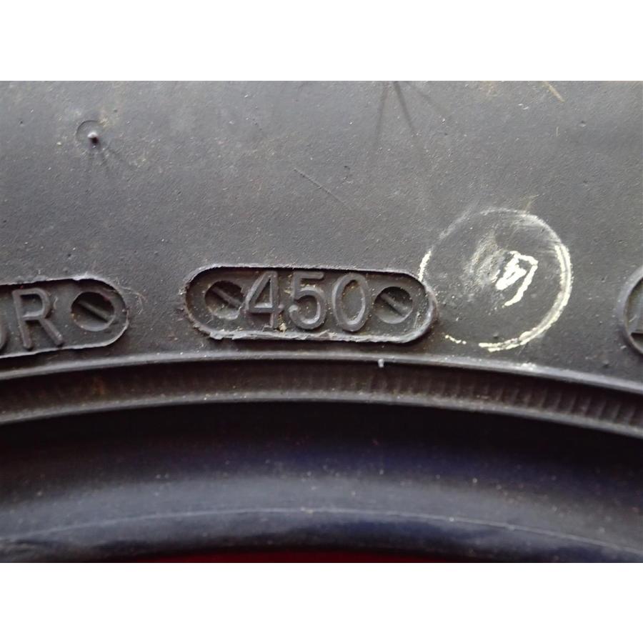 タイヤ単品 1本《グッドイヤー》イーグルGT+4[ 225/70R15 100T タイヤ単品 1本《グッドイヤー》イーグルGT+4[ 225/70R15 100T