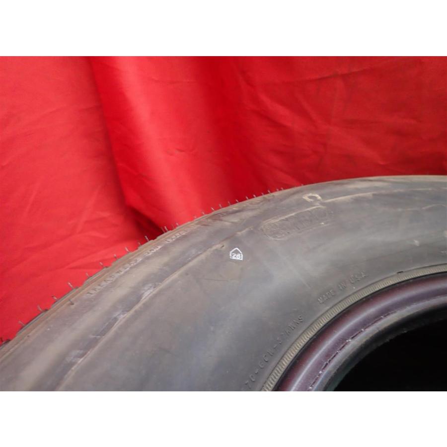 タイヤ単品 1本《グッドイヤー》イーグルGT+4[ 225/70R15 100T タイヤ単品 1本《グッドイヤー》イーグルGT+4[ 225/70R15 100T