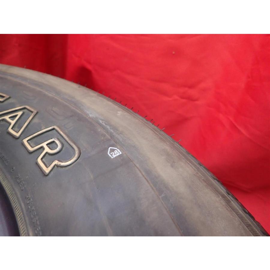 タイヤ単品 1本《グッドイヤー》イーグルGT+4[ 225/70R15 100T タイヤ単品 1本《グッドイヤー》イーグルGT+4[ 225/70R15 100T