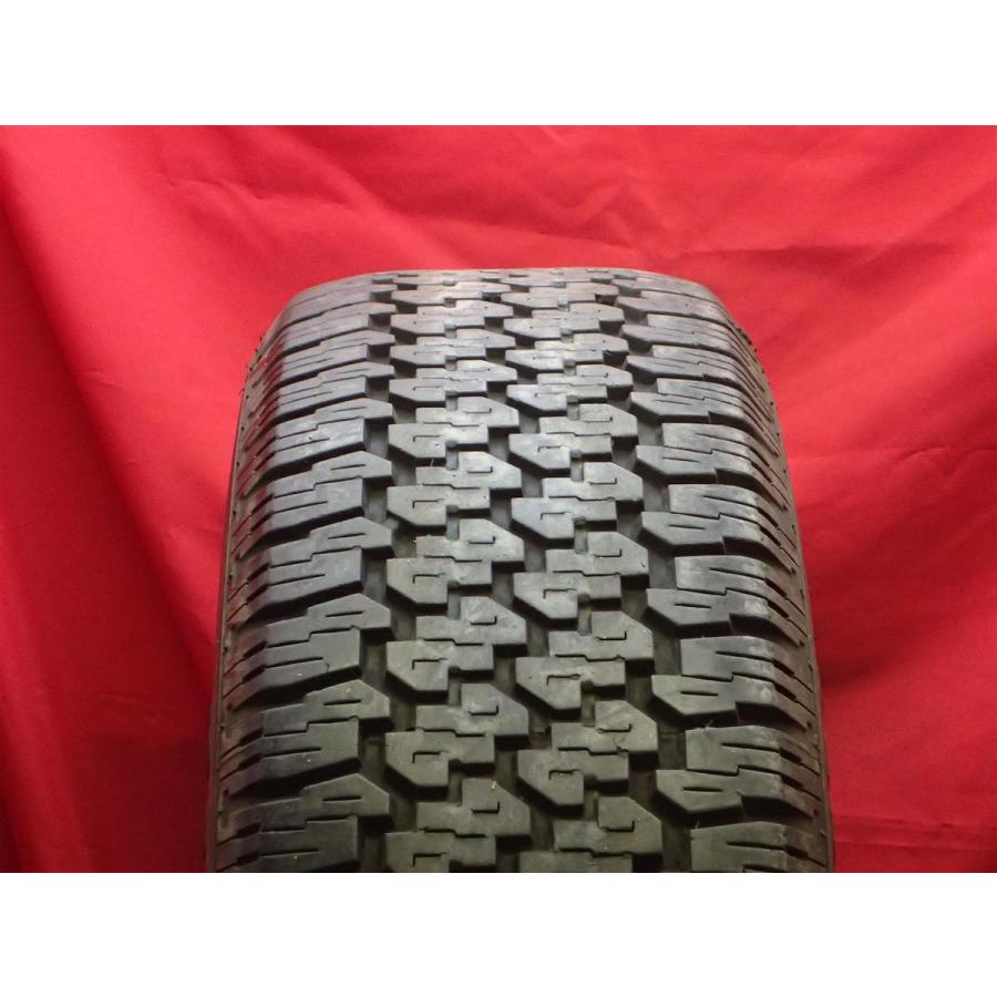 送料無料 225/55R18 ブリヂストン デューラー 夏タイヤ 2本 A ブリヂストン デューラー H/L850 225/55R18 98V