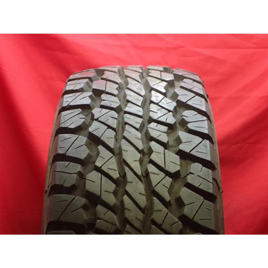 ①ジャーマンダンロップ 265/70R16 Amazon.co.jp: DUNLOP(ダンロップ) タイヤ サマータイヤ 1本 GRANDTREK