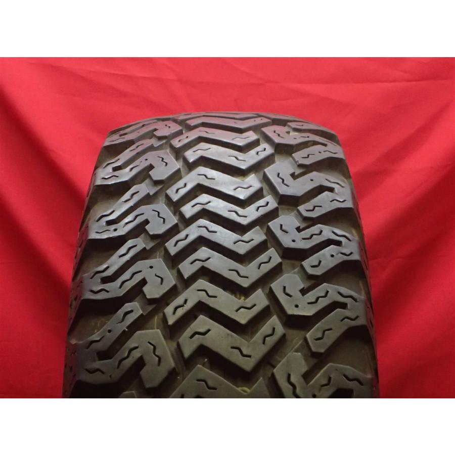 車 送料込 1本のみNankang LT265/75R16 オールテレーンタイヤ