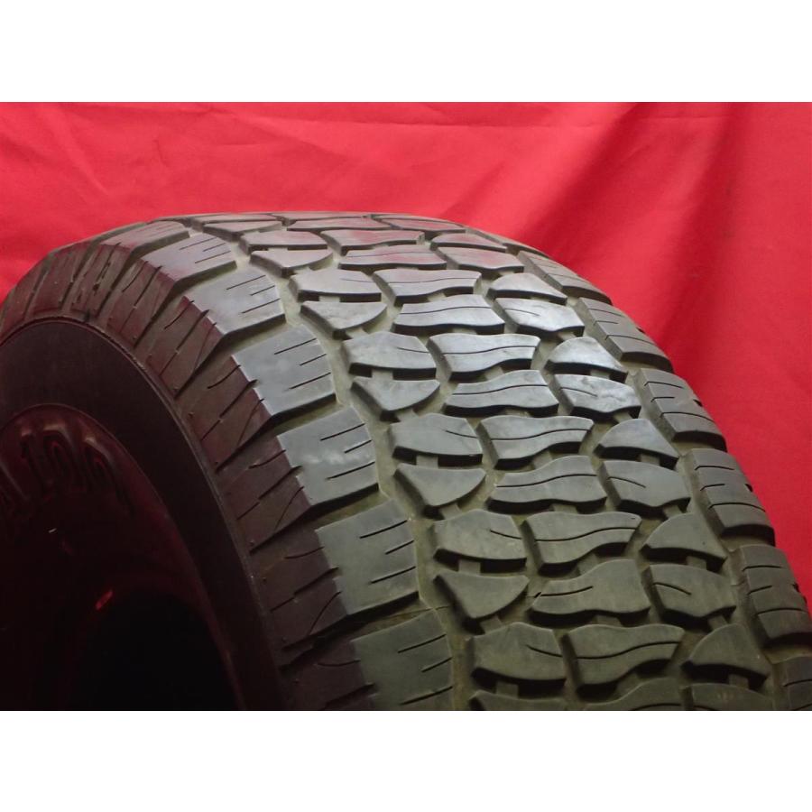 タイヤ単品 1本《PRIME》PA100[ 265/75R16 114T ]7分山★ホワイトレター・ハマーH3・タホ・ユーコン等に！n16｜taiheishopping｜02