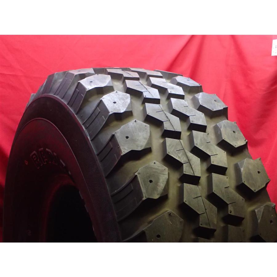 ナンカンMUDSTAR RADIAL M/T 315/75R16 Nankang Mudstar Radial MT - Tyre Reviews And Ratings