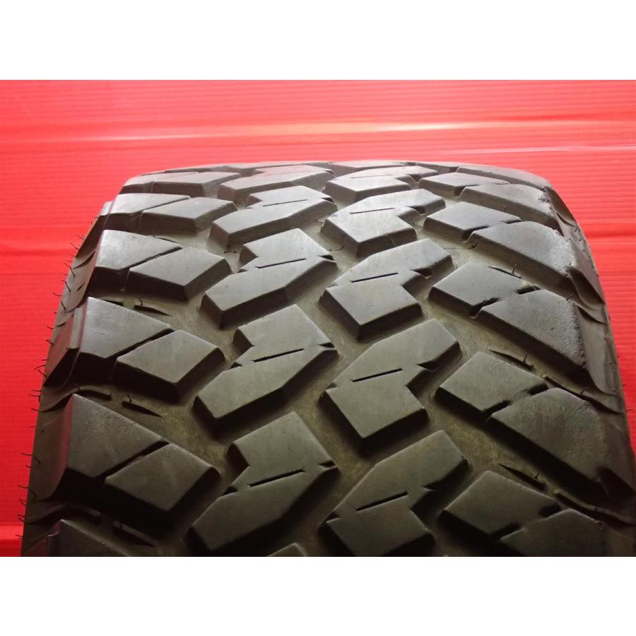 激安 295/55R20 ニットー トレイルグラップラー M/T 4本 送料込み