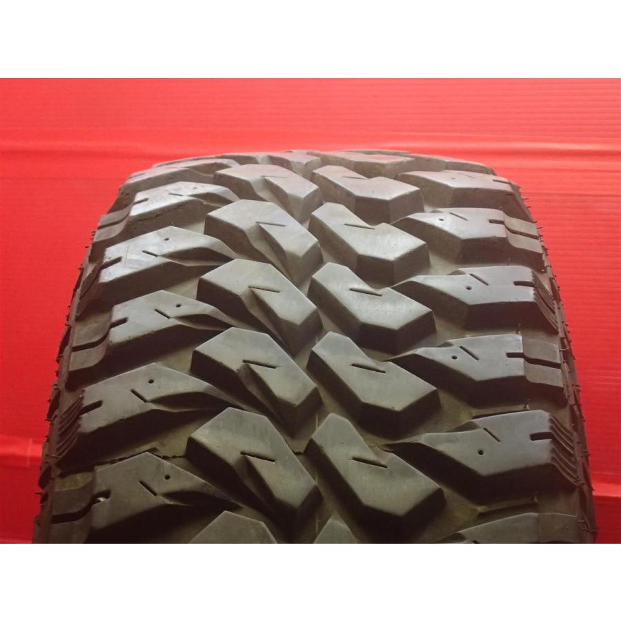 タイヤ単品 1本 《 マキシス MAXXIS 》 MT-764 ビッグホーン MT764 