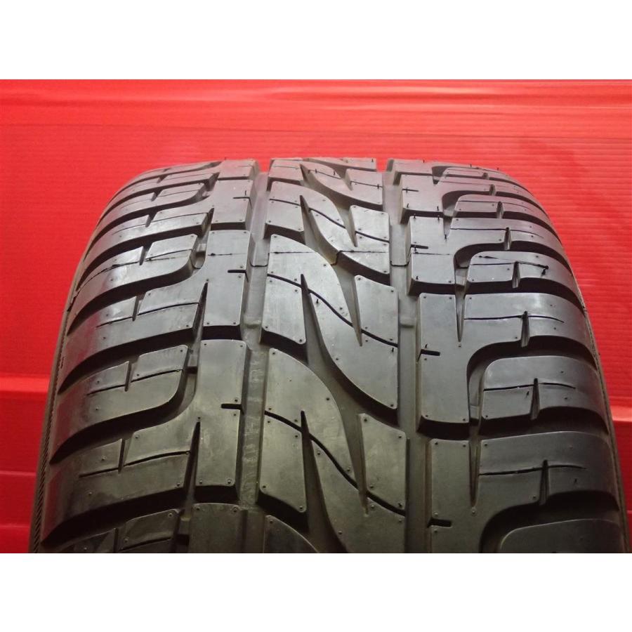 タイヤ単品 1本 《 ピレリ 》 スコーピオン ZERO [ 275/55R17 109V