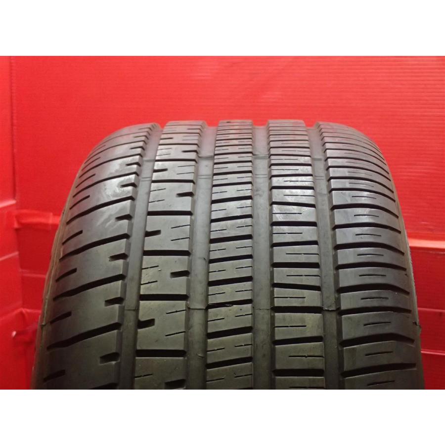 タイヤ単品 1本 《 BFグッドリッチ 》 コンプ T/A ZR4[ 255 タイヤ単品 1本 《 BFグッドリッチ 》 コンプ T/A ZR4[ 255