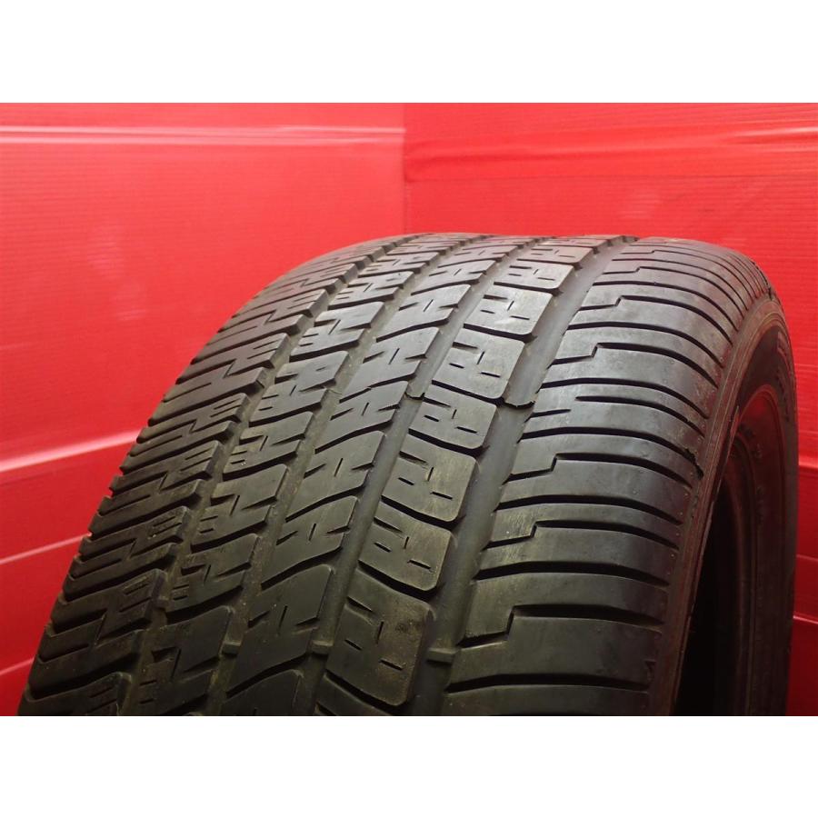 タイヤ単品 1本《 グッドイヤー 》 イーグル RS・A [ 255/55R17 102H ]7.5分山n17 ベントレー アズール ベントレー コンチネンタル｜taiheishopping｜03