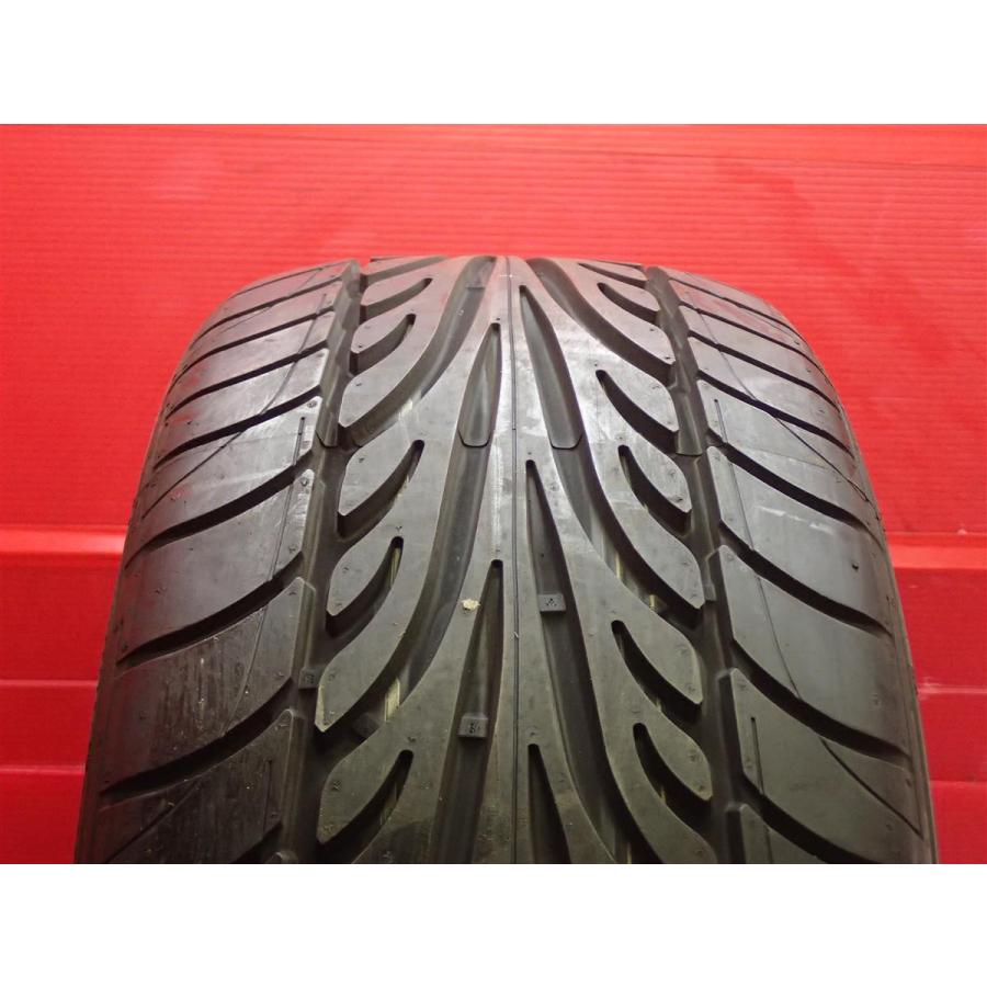タイヤ単品 1本 《 ダンロップ 》 SPスポーツ 9000[ 235/55R17 99Y 