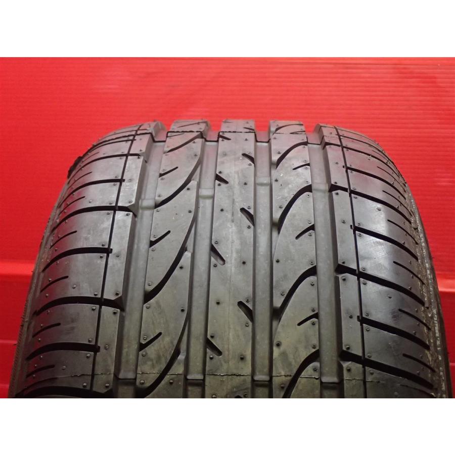 タイヤ単品 1本 《 ブリヂストン 》 デューラー H/Pスポーツ [ 235 