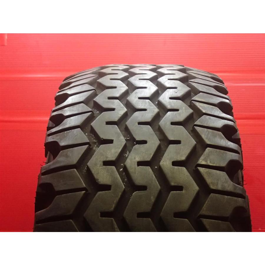 タイヤ単品 1本 《 ミッキートンプソン MICKEY THOMPSON 》バハ