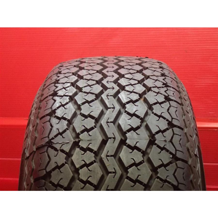 タイヤ単品 1本 珍品 《 ピレリ 》 P5 [ 225/65R15 99V ]9.5分山