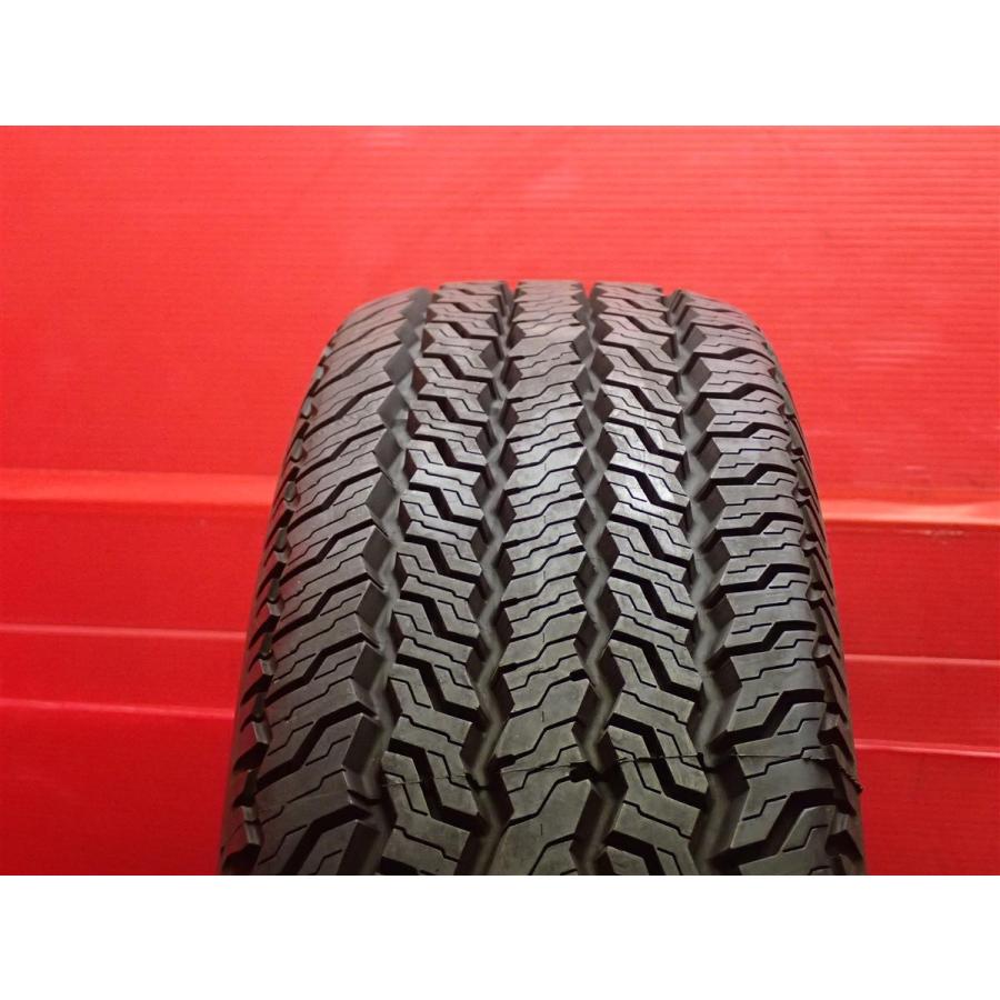 【送料無料】新品輸入タイヤ 1本 8700円 205/70R15【新品】A ホワイトリボン】205/70R15 95S 1本 夏タイヤ単品 《ミシュラン XZ4