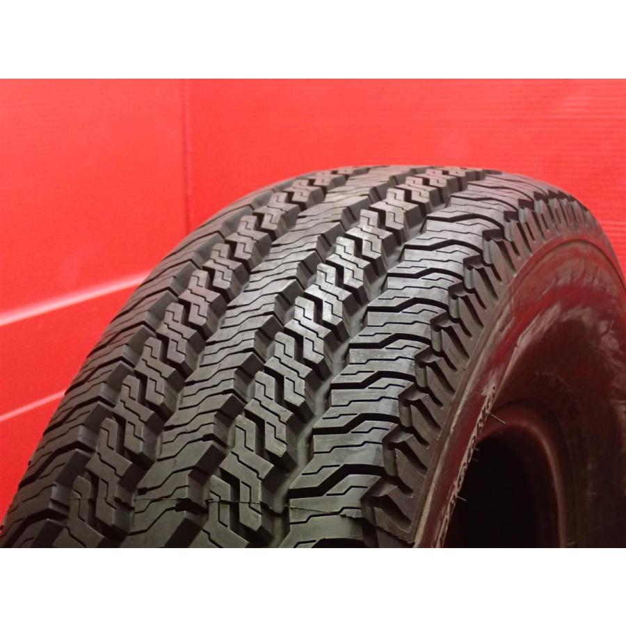 ホワイトリボン】205/70R15 95S 1本 夏タイヤ単品 《ミシュラン XZ4