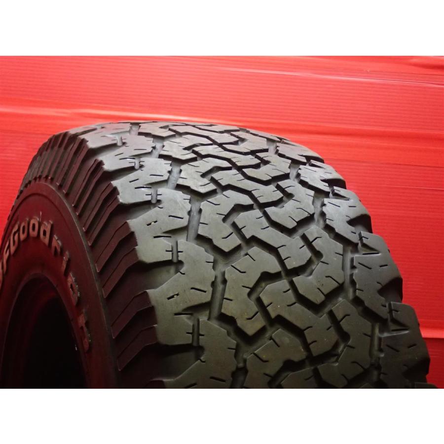 単品 1本 《 BFグッドリッチ 》 オールテレーン T/A KO [ 31