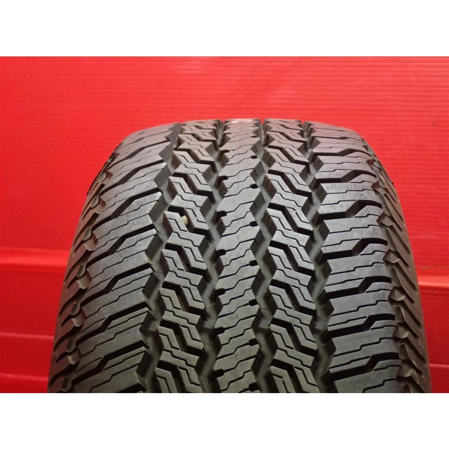 15インチホイールタイヤ張り山‼️4本セット美品 タイヤ単品 1本 《 ミシュラン 》 XZ4 [ 215/70R15 ]9分山☆ ホワイト