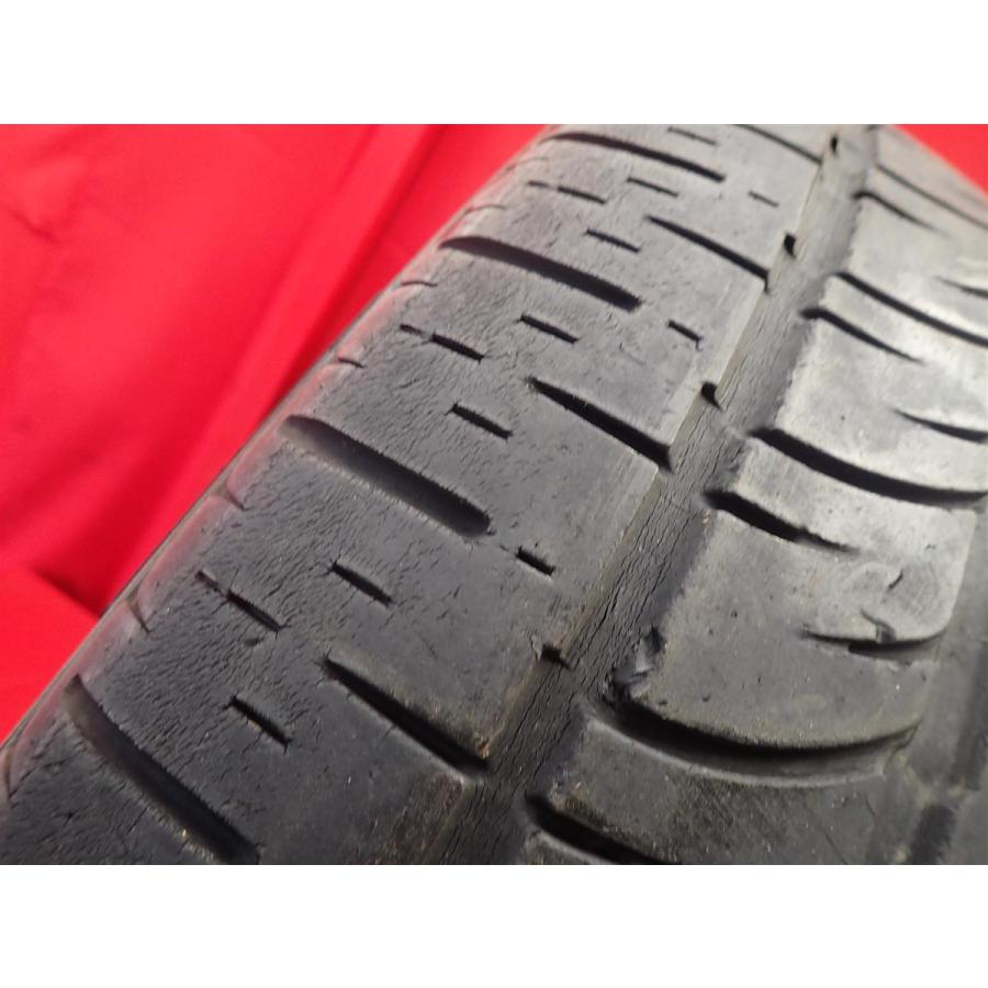 中古タイヤ 305/35R23 111W 単品1本 ピレリ スコ-ピオン ZERO アシンメトリコ PIRELLI SCORPION ZERO ASIMMETRICO 6.0分山 X7｜taiheishopping｜05