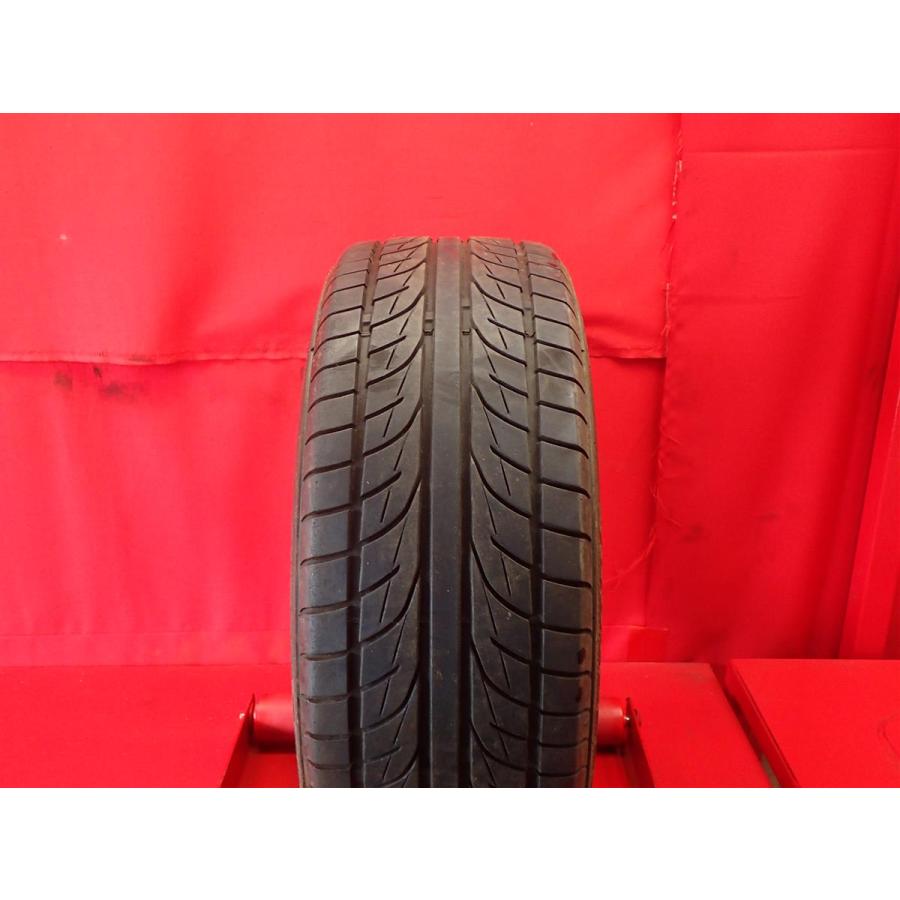 希少サイズ】185/60R13 80H 単品1本 夏タイヤ 《ブリヂストン GRID II 