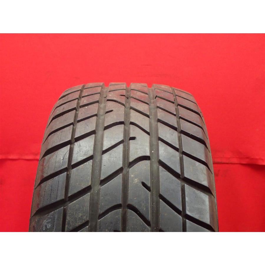 希少サイズ】185/65R13 84H 単品1本 夏タイヤ 《ヨコハマ グランプリ