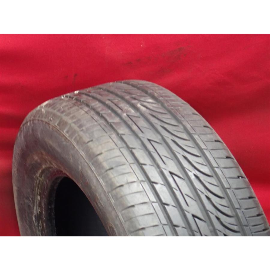 単品1本《ブリヂストン》レグノGR・9000[225/60R16]8分山★n16｜taiheishopping｜02