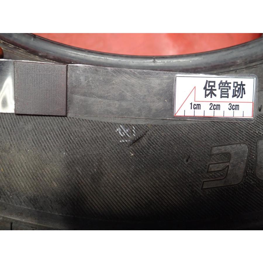 単品1本《ブリヂストン》レグノGR・9000[225/60R16]8分山★n16｜taiheishopping｜08