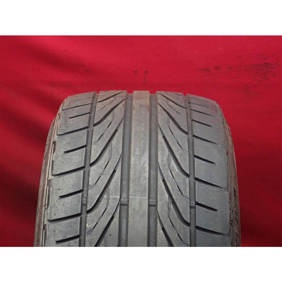 wheel 235/35R19 87W