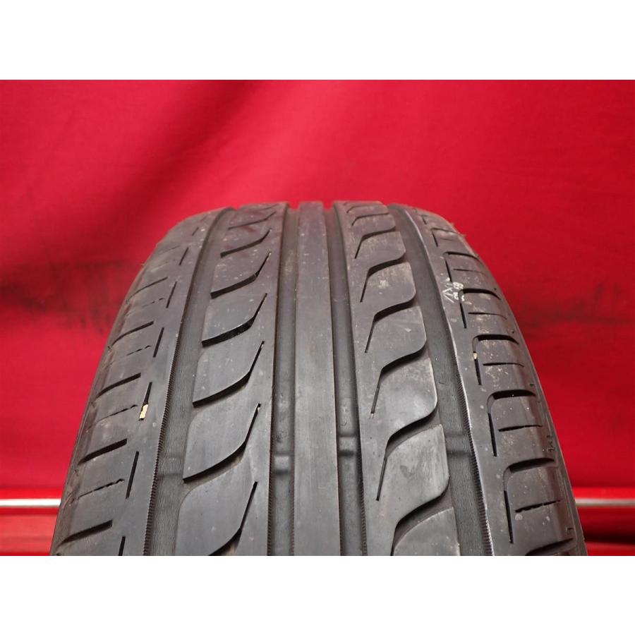 激安 特価品】195/50R16 84V 単品1本 夏タイヤ 《トーヨー エコ