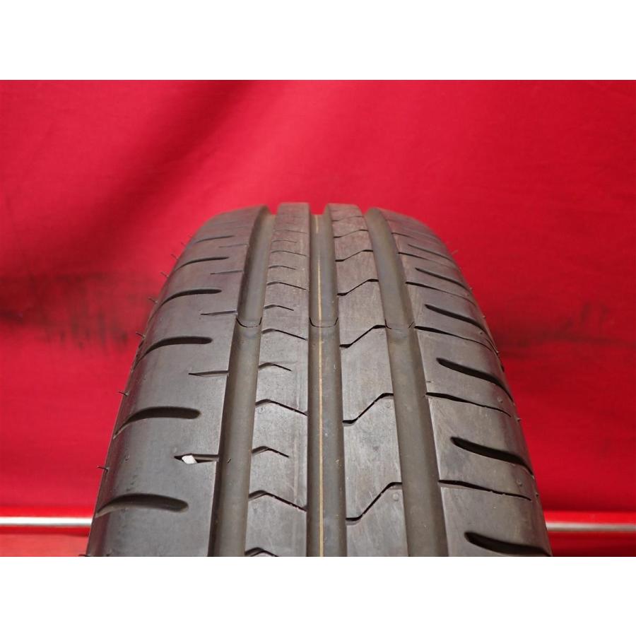 激安】175/70R14 84S 単品1本 夏タイヤ 《ファルケン シンセラ