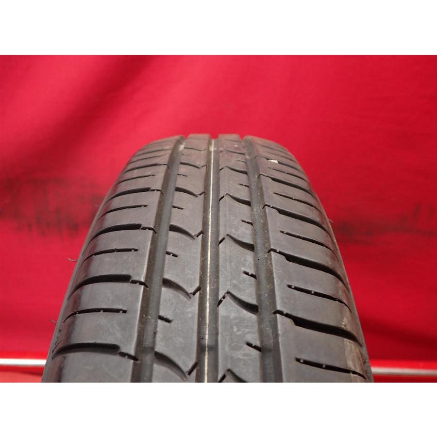 激安】155/80R13 79S 単品1本 夏タイヤ 《グッドイヤー エフィシェント 