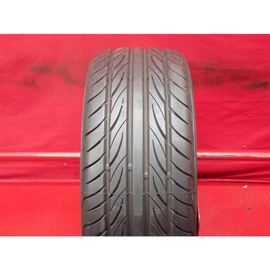 中古タイヤ 195/50R15 82V 単品1本 ヨコハマ Sドライブ AS01 YOKOHAMA 