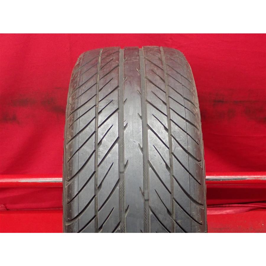 激安 希少サイズ】205/55R15 87V 単品1本 夏タイヤ 《グッドイヤー
