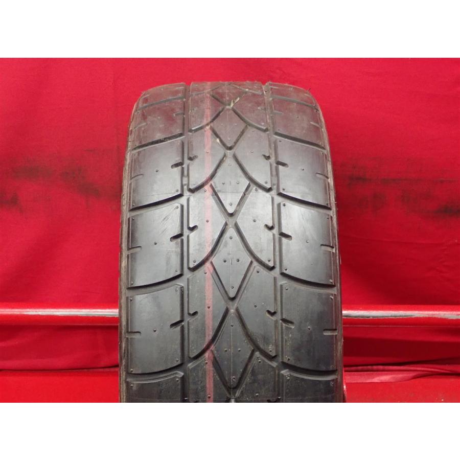 希少品 レアサイズ】205/50R15 85V 単品1本《ブリヂストン BS ポテンザ