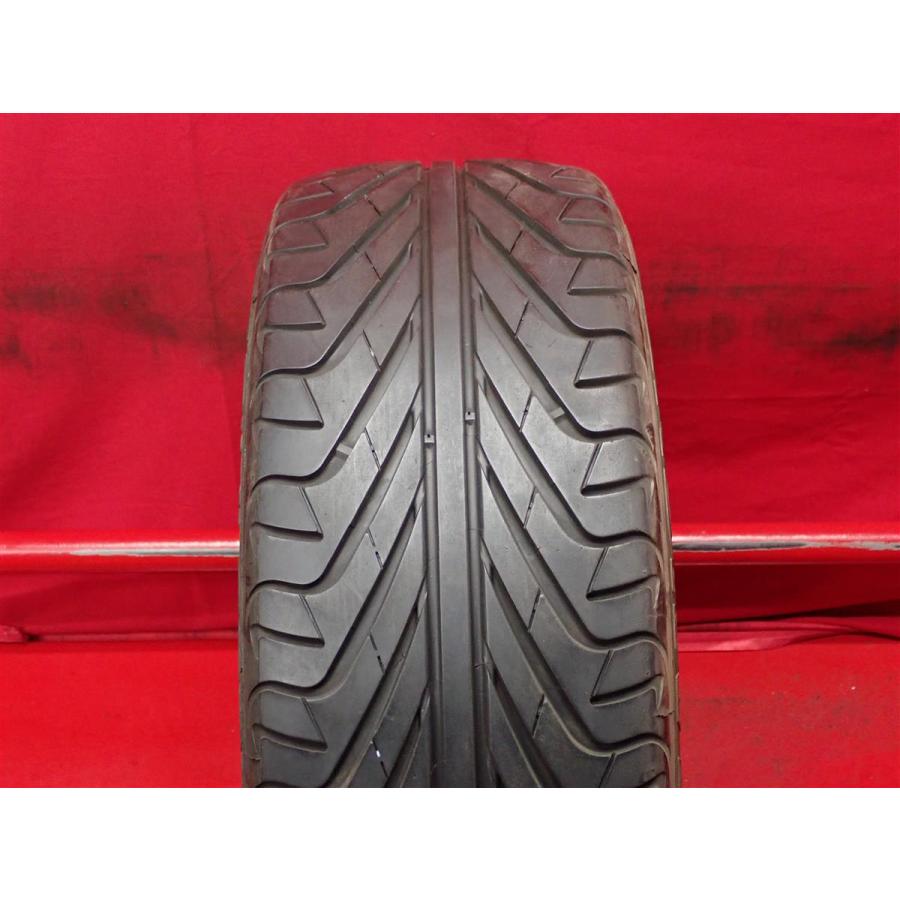 希少サイズ】205/50R15 86Y 単品1本 夏タイヤ 《ミシュラン パイロット 