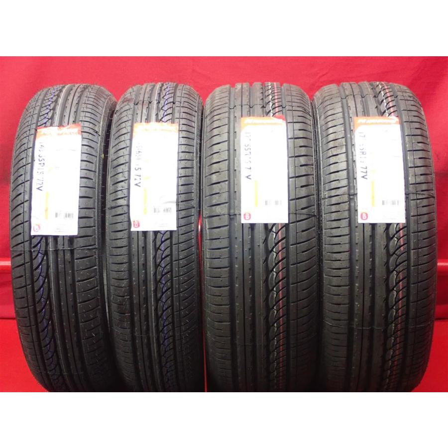 三菱純正 アイ i MiEV 国産スタッドレス 145/65 175/55R15